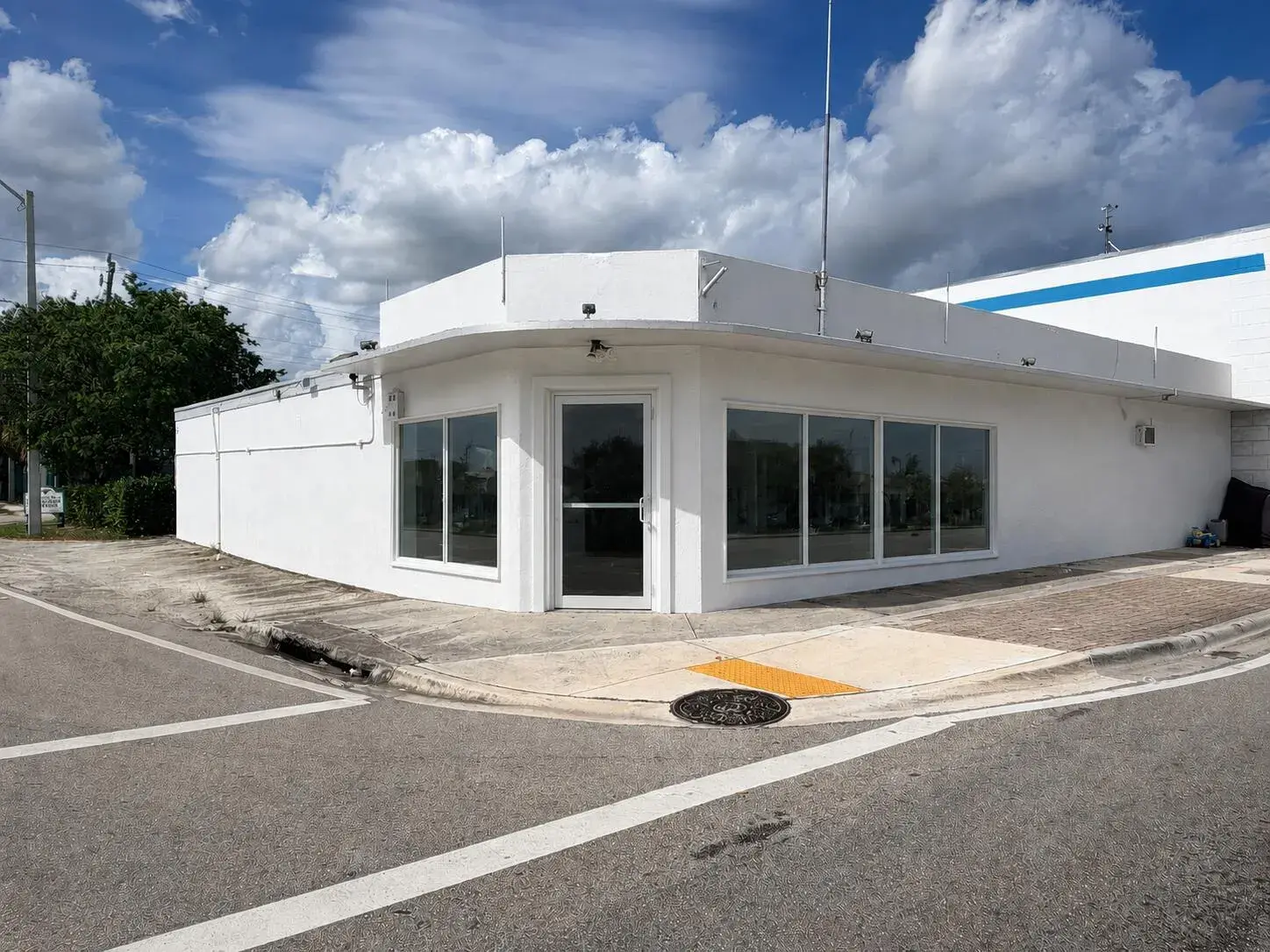 3045 W Broward Boulevard # 3045, Fort Lauderdale FL 33312