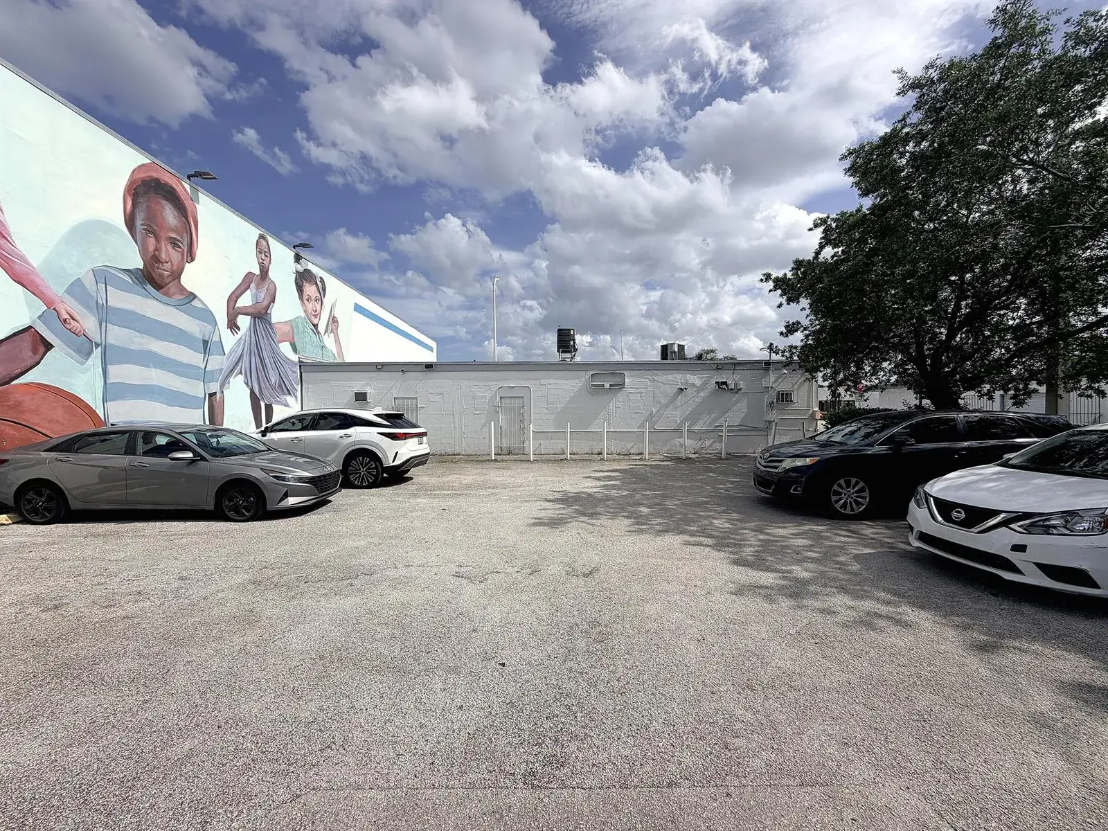 3045 W Broward Boulevard # 3045, Fort Lauderdale FL 33312