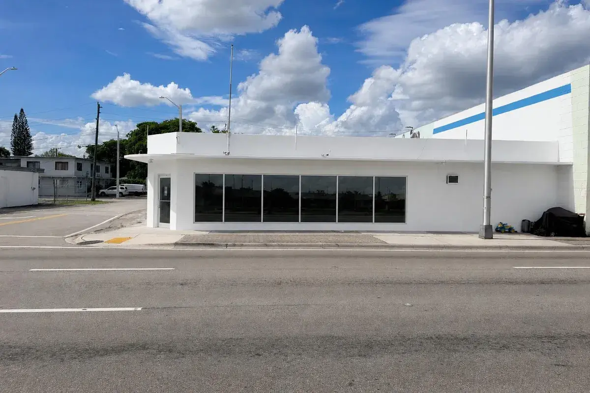 3045 W Broward Boulevard # 3045, Fort Lauderdale FL 33312