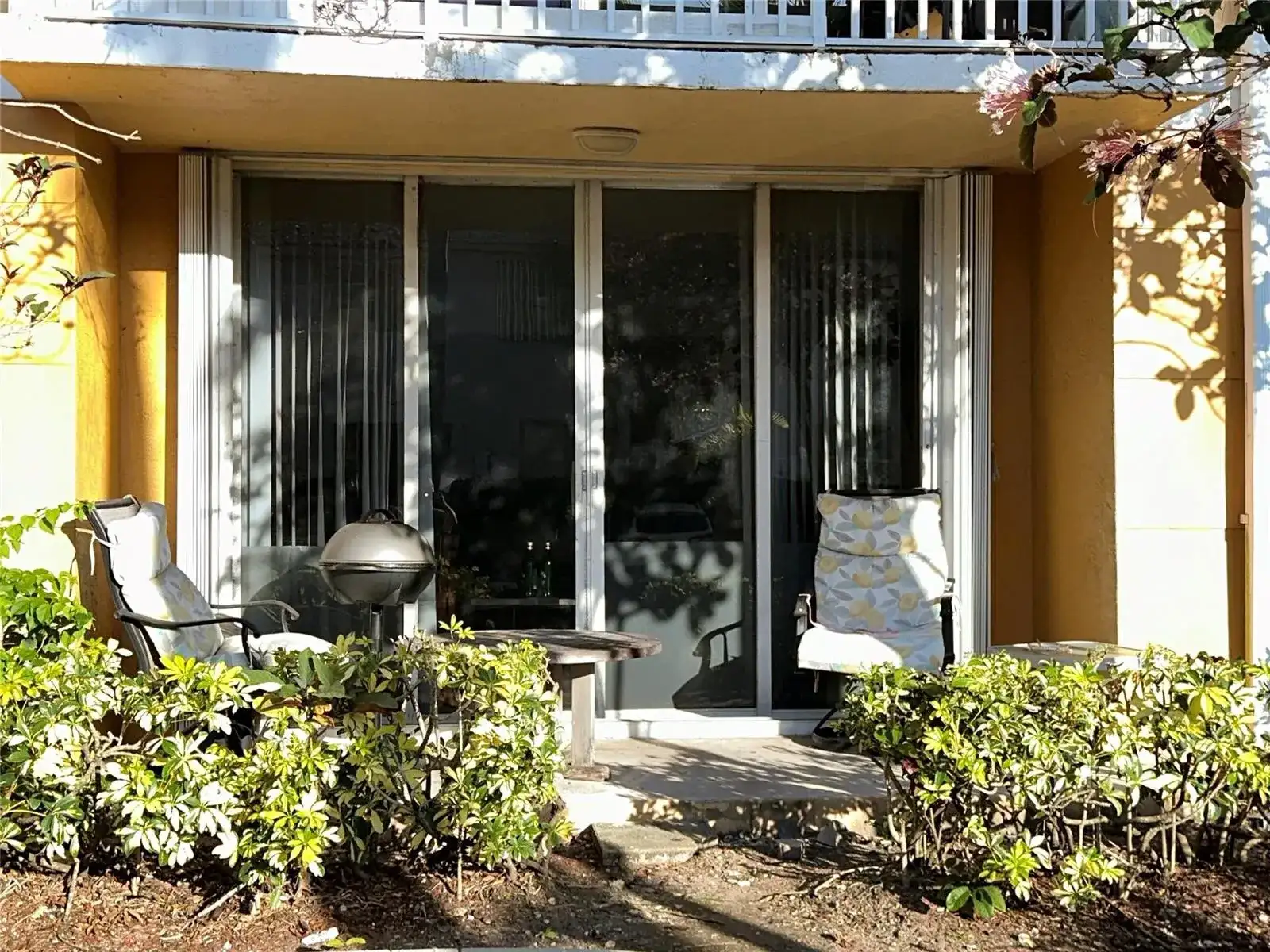 1450 SE 3rd Avenue # 107, Dania Beach FL 33004 photo 2