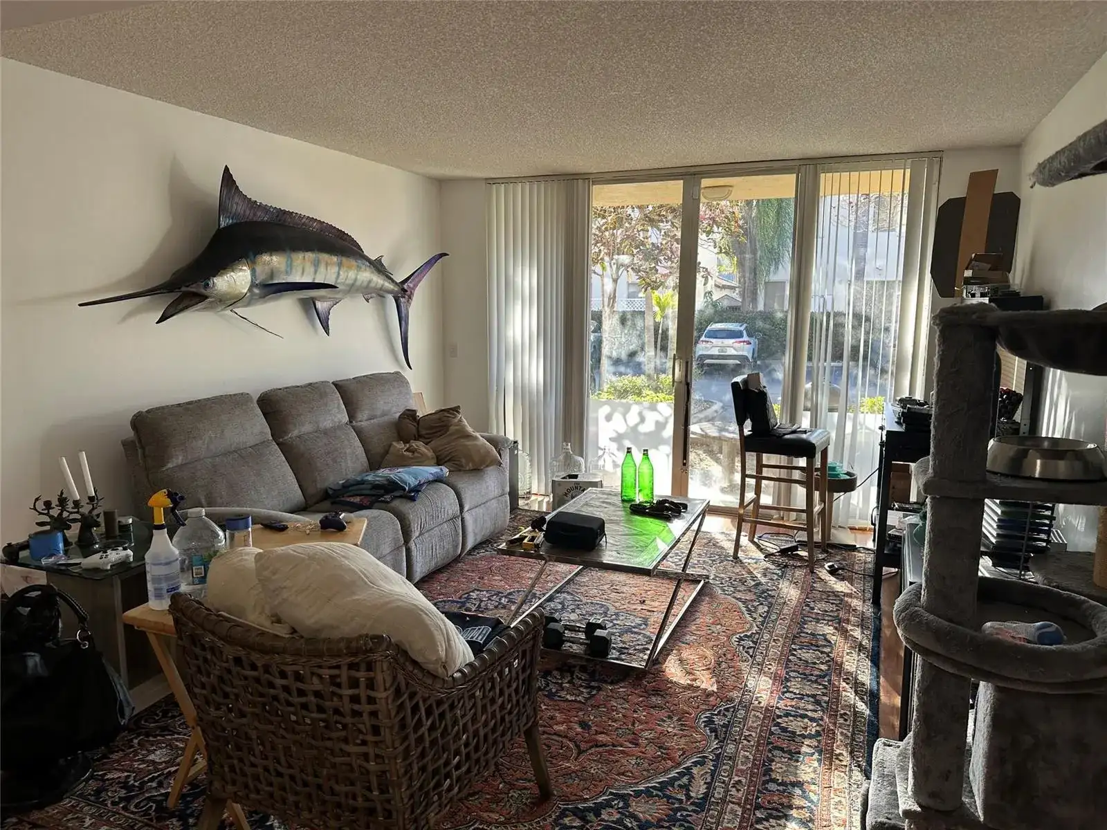 1450 SE 3rd Avenue # 107, Dania Beach FL 33004 photo 3
