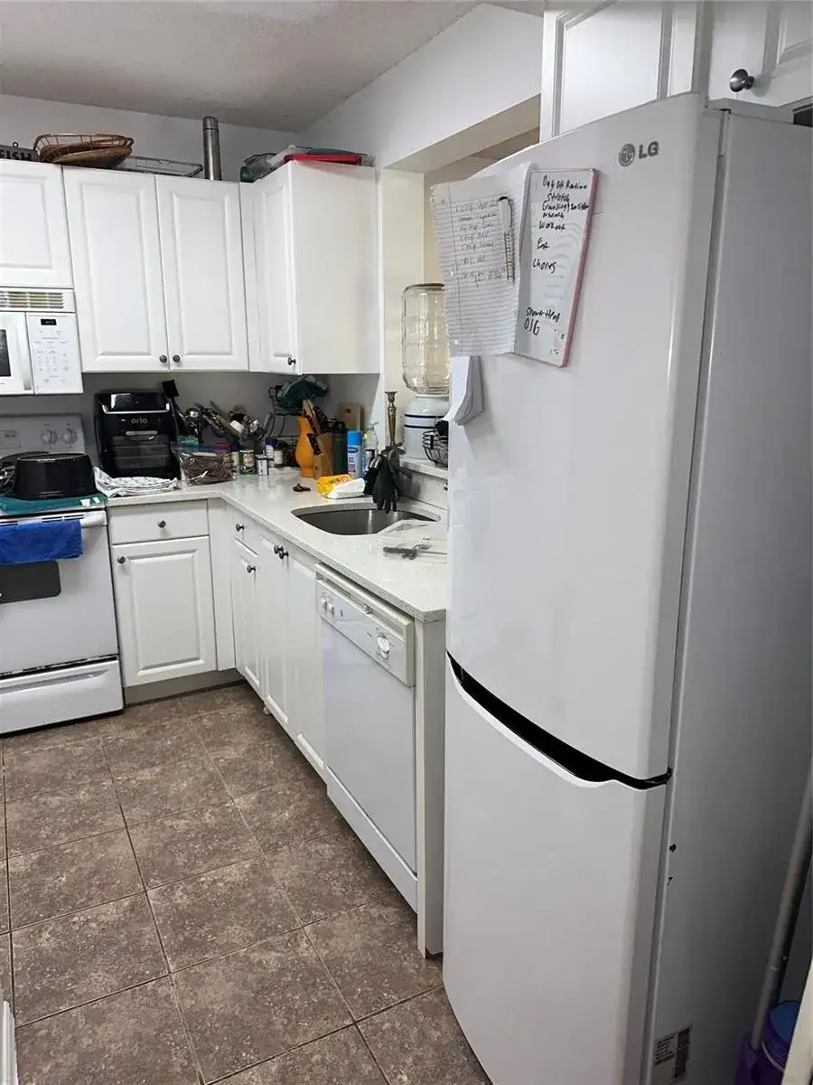 1450 SE 3rd Avenue # 107, Dania Beach FL 33004 photo 4
