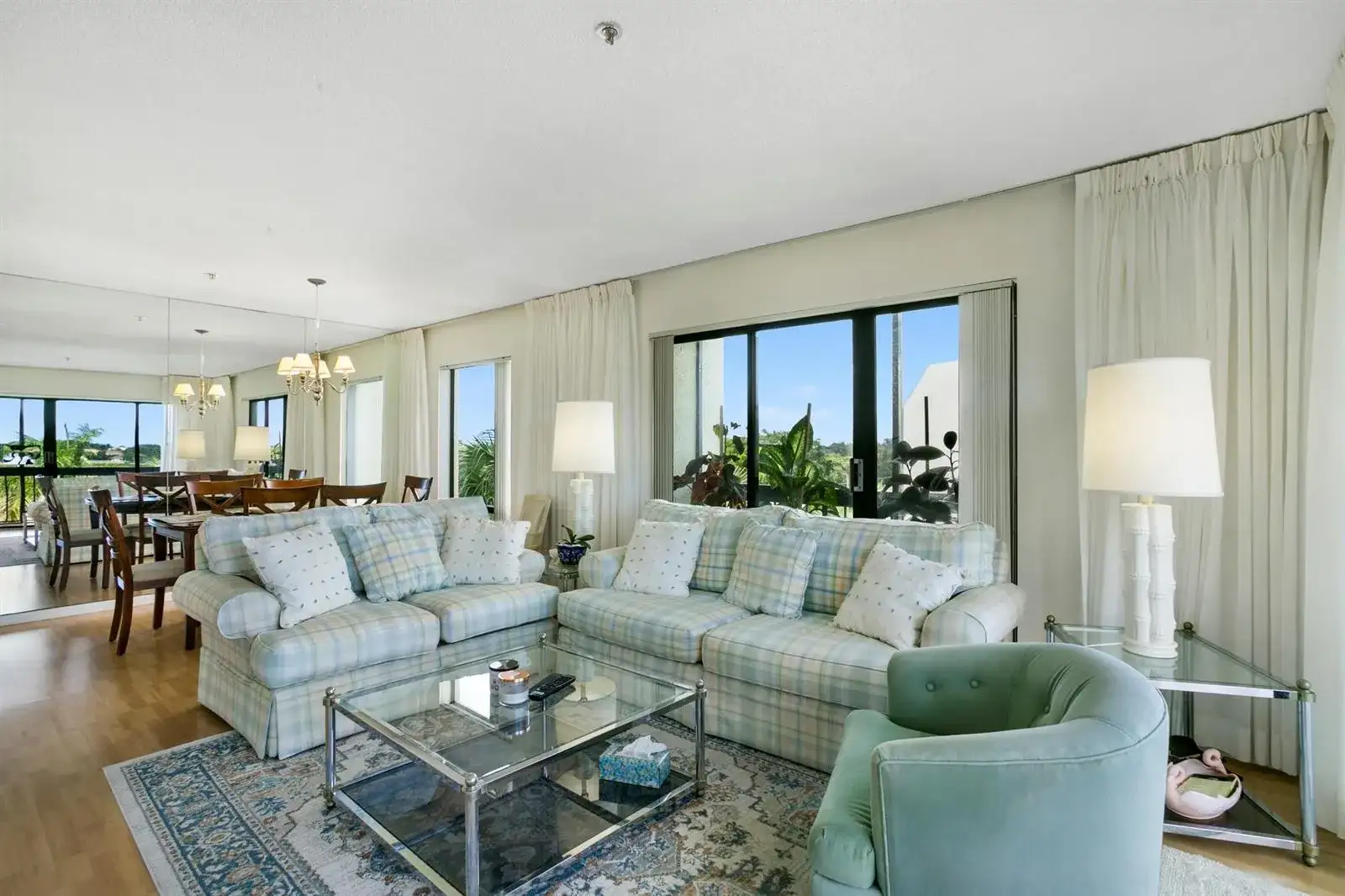 3000 Presidential Way # 401, West Palm Beach FL 33401 photo 2