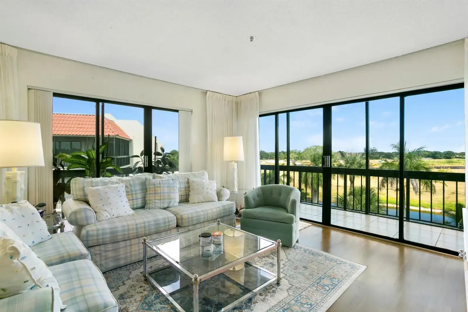 3000 Presidential Way # 401, West Palm Beach FL 33401 photo 3