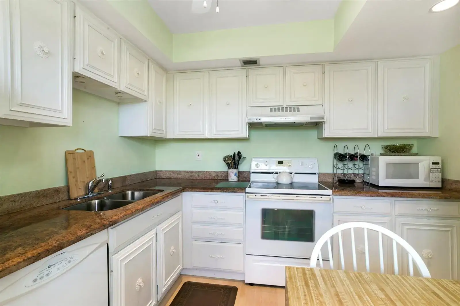 3000 Presidential Way # 401, West Palm Beach FL 33401 photo 4