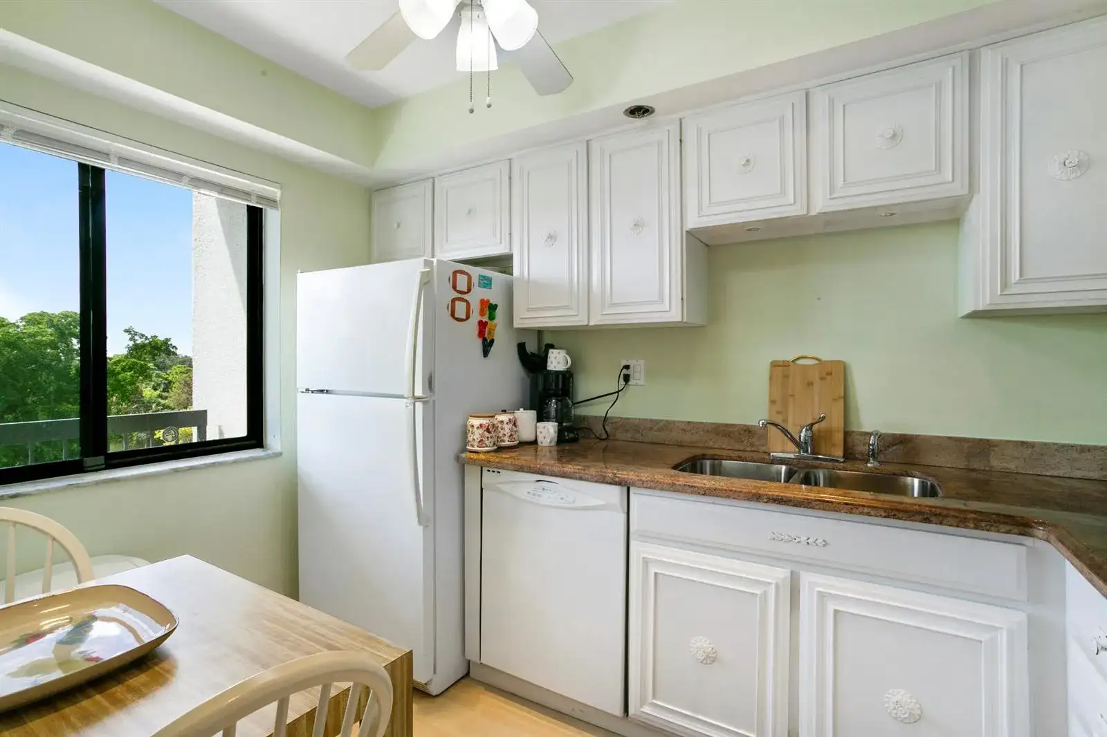 3000 Presidential Way # 401, West Palm Beach FL 33401 photo 5