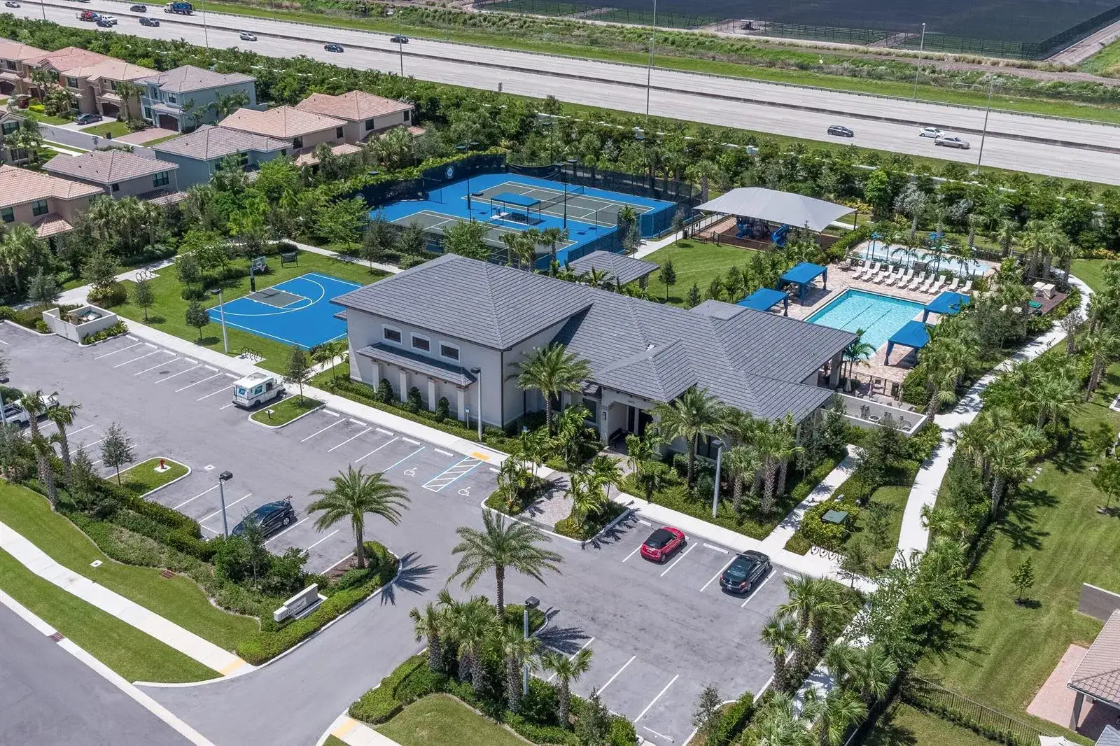 14018 Gold Tigereye Trail, Delray Beach FL 33446