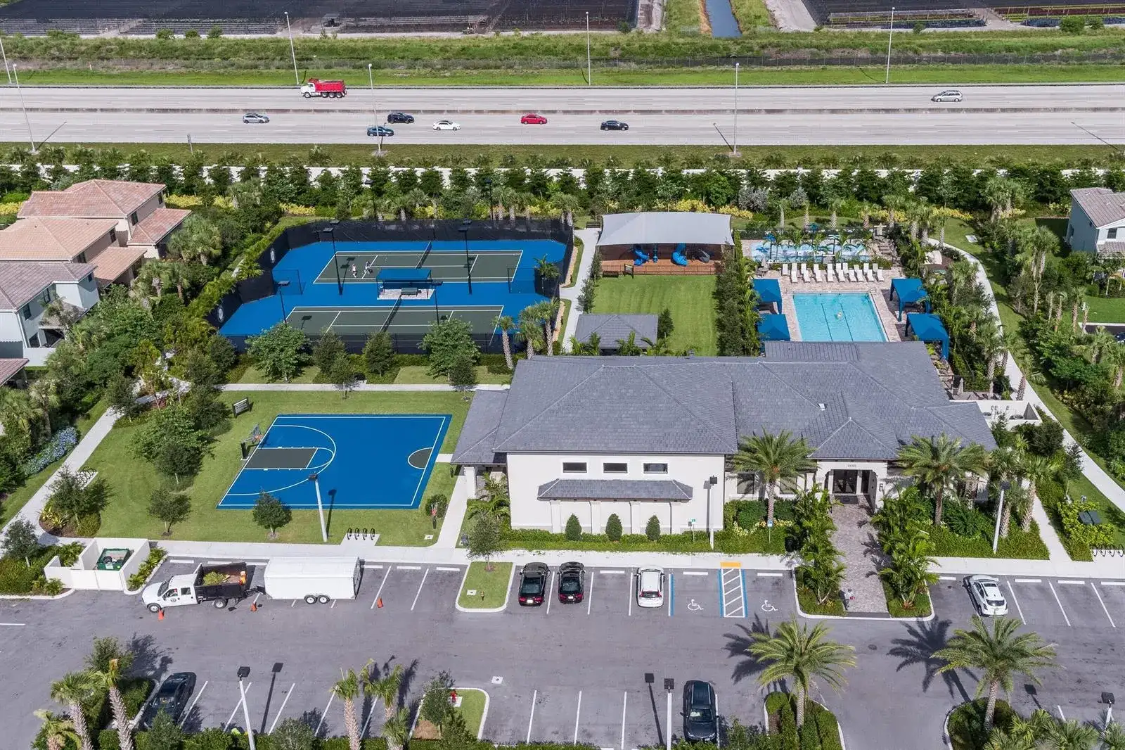 14018 Gold Tigereye Trail, Delray Beach FL 33446 photo 2