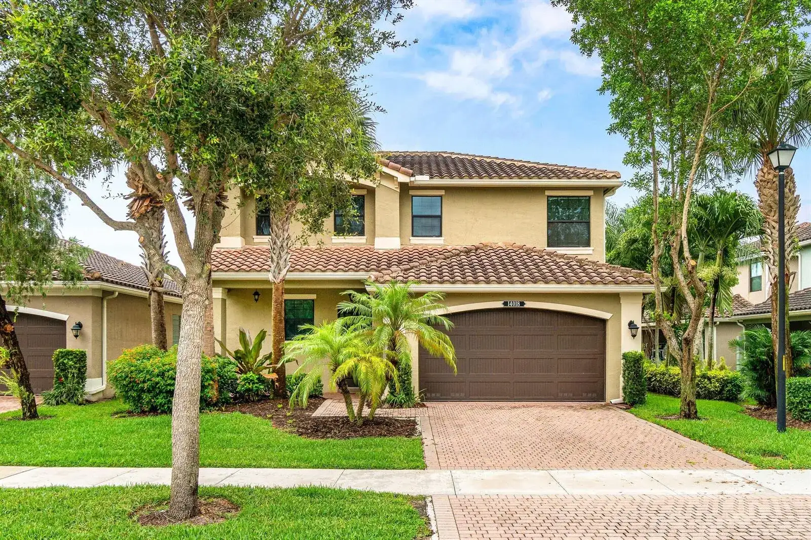 14018 Gold Tigereye Trail, Delray Beach FL 33446 photo 3