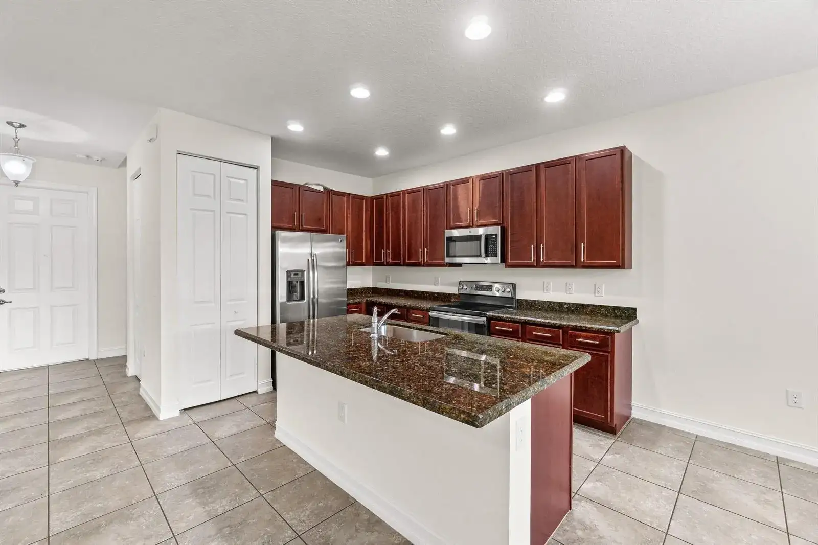 14018 Gold Tigereye Trail, Delray Beach FL 33446 photo 4