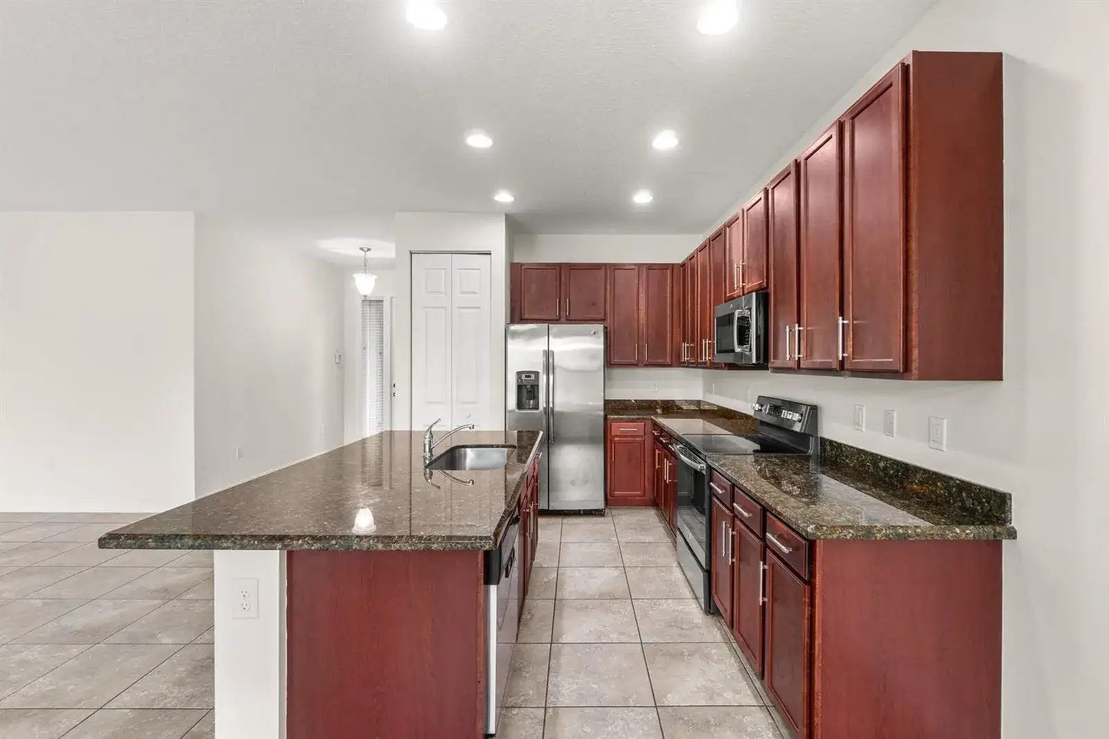 14018 Gold Tigereye Trail, Delray Beach FL 33446 photo 5