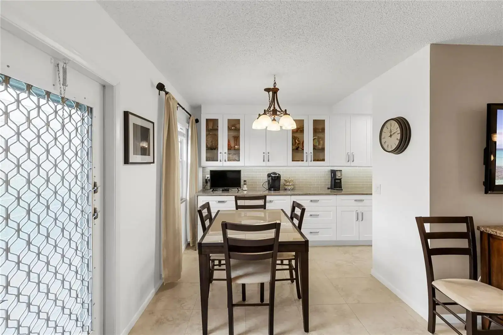 210 Oakridge N # 210, Deerfield Beach FL 33442 photo 3