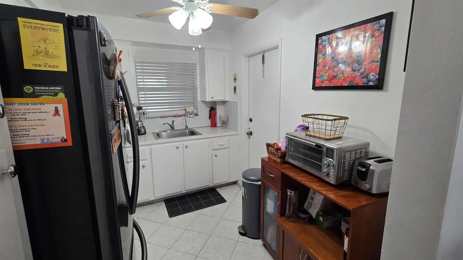 1200 Tallwood Avenue # 305, Hollywood FL 33021