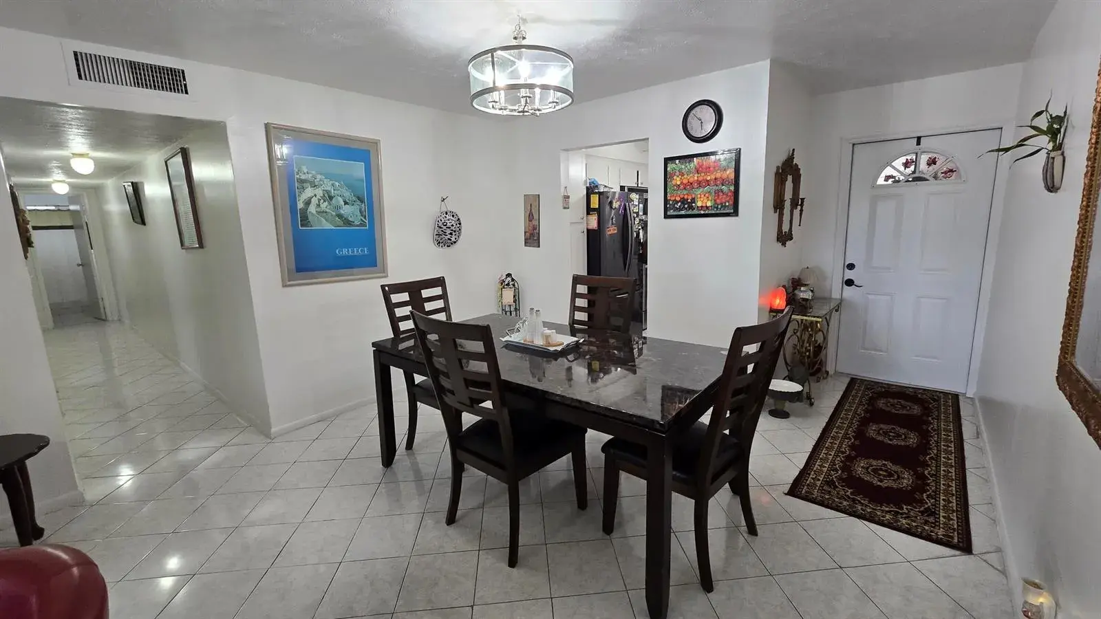 1200 Tallwood Avenue # 305, Hollywood FL 33021