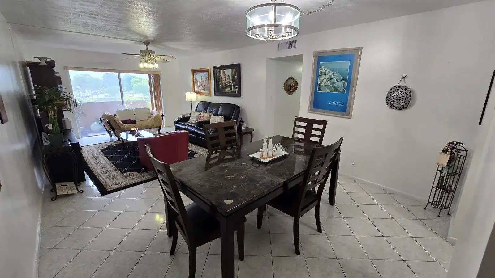 1200 Tallwood Avenue # 305, Hollywood FL 33021 photo 4