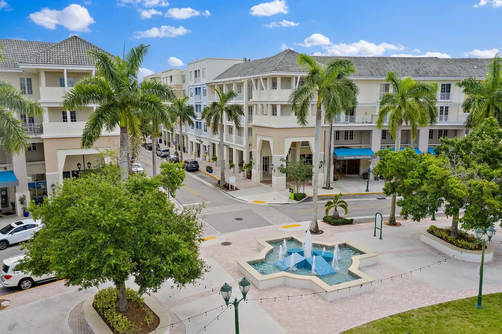 1203 Town Center Drive # 201, Jupiter FL 33458 photo 2
