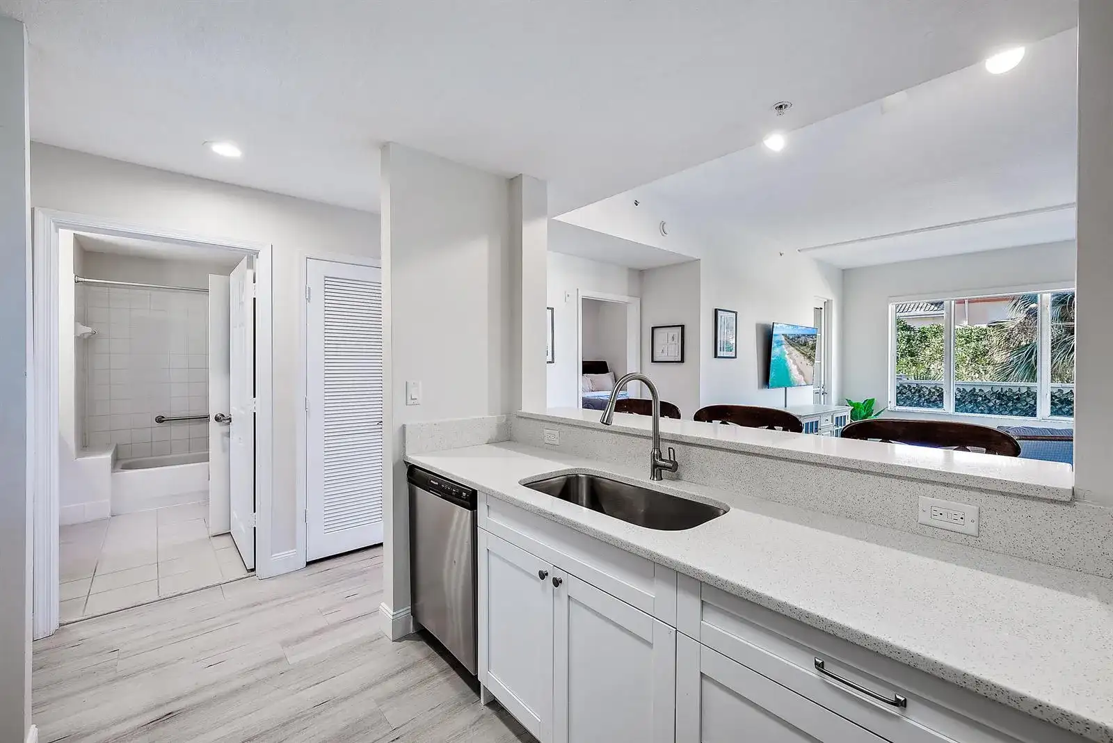 1203 Town Center Drive # 201, Jupiter FL 33458 photo 5
