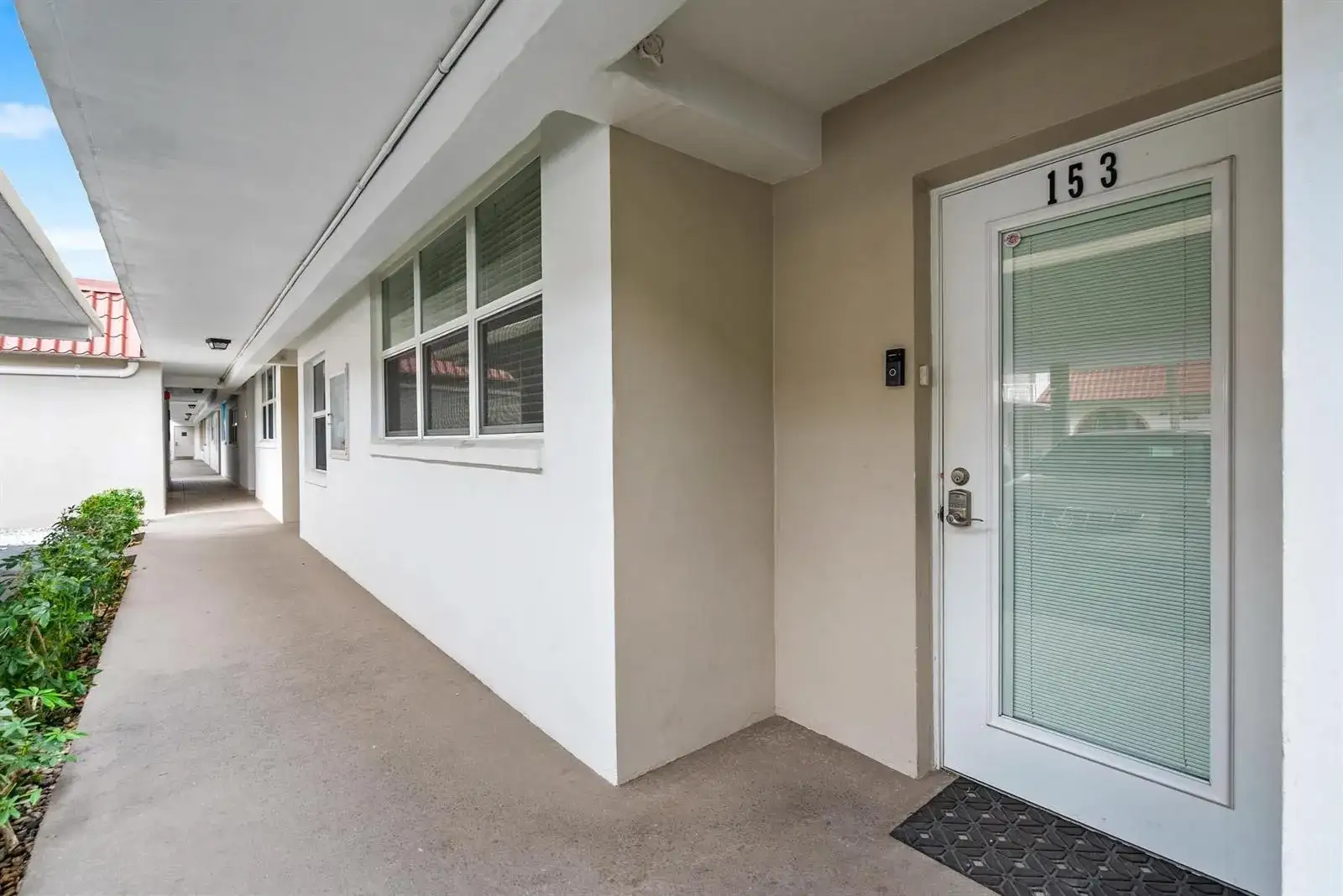 911 Gardenia Drive # 153, Delray Beach FL 33483 photo 4