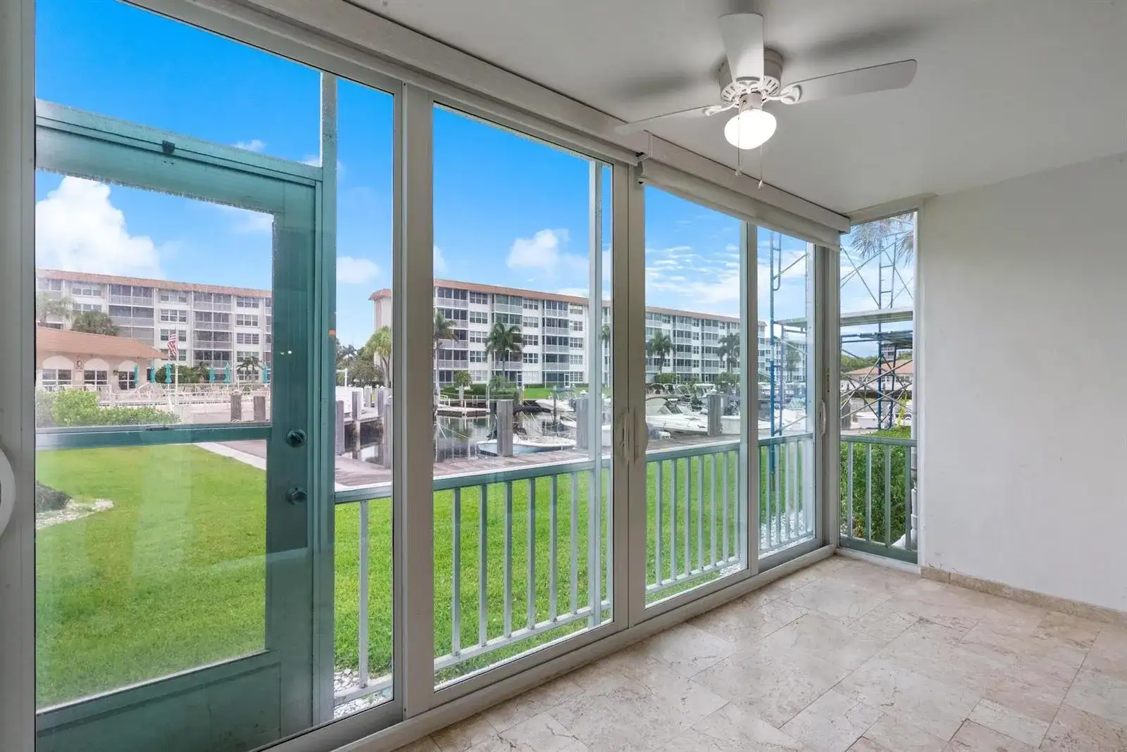 911 Gardenia Drive # 153, Delray Beach FL 33483 photo 5