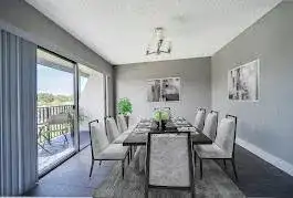 3901 36th Court # D204, West Palm Beach FL 33407 photo 3