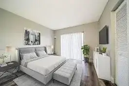 3901 36th Court # D204, West Palm Beach FL 33407 photo 4