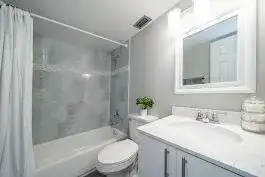 3901 36th Court # D204, West Palm Beach FL 33407 photo 5