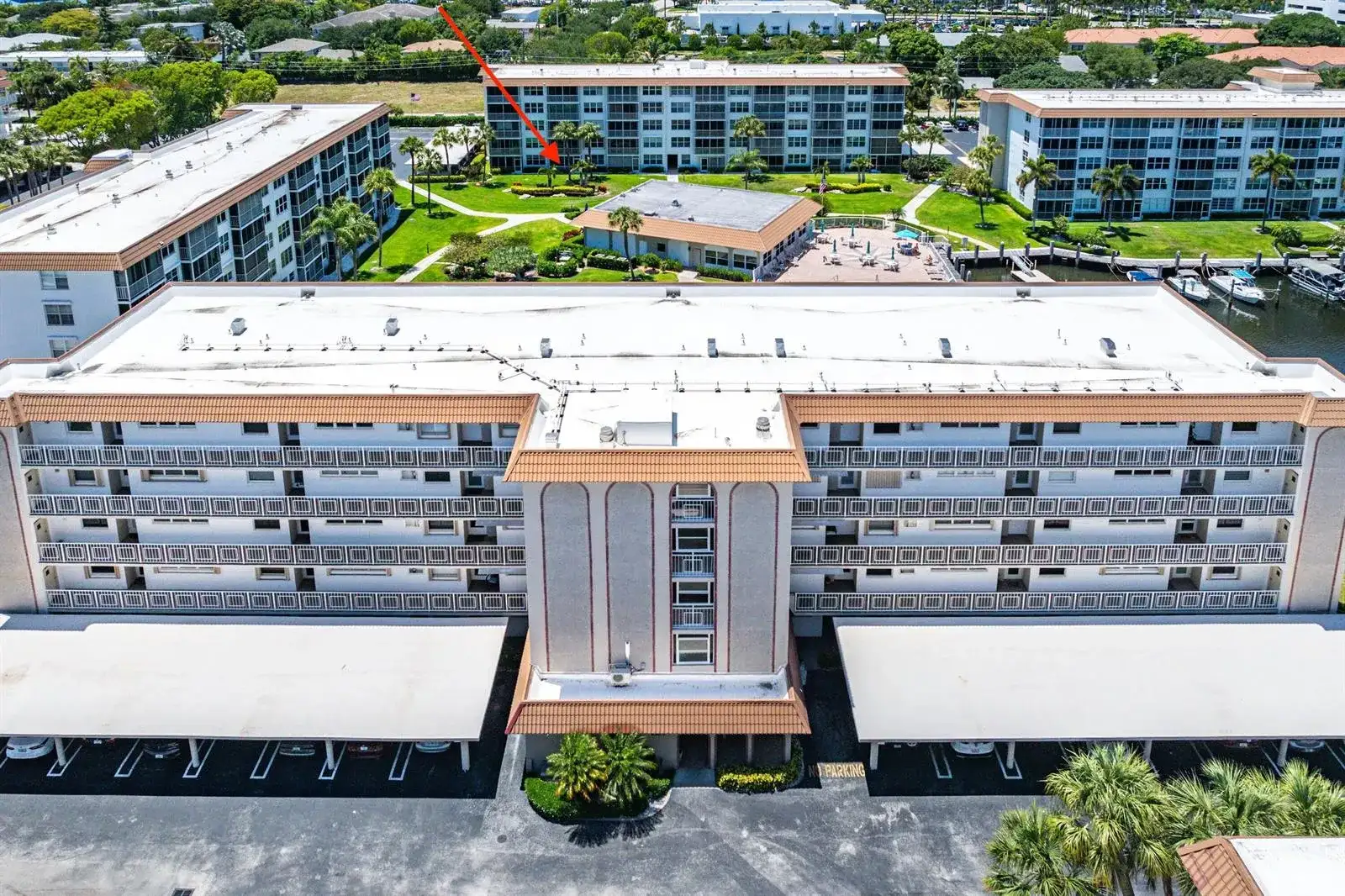 2717 Florida Boulevard # 125, Delray Beach FL 33483 photo 2