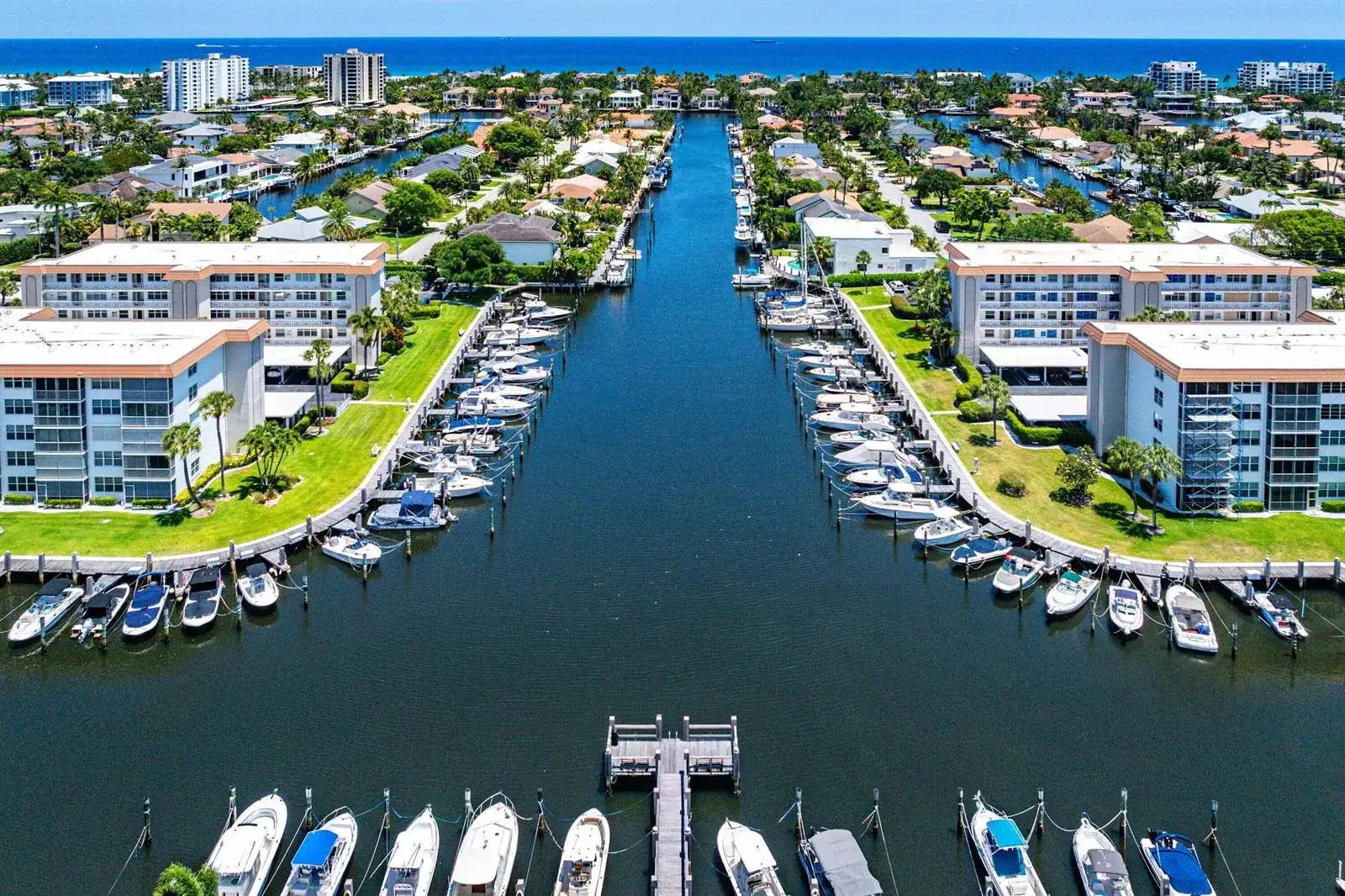 2717 Florida Boulevard # 125, Delray Beach FL 33483 photo 3