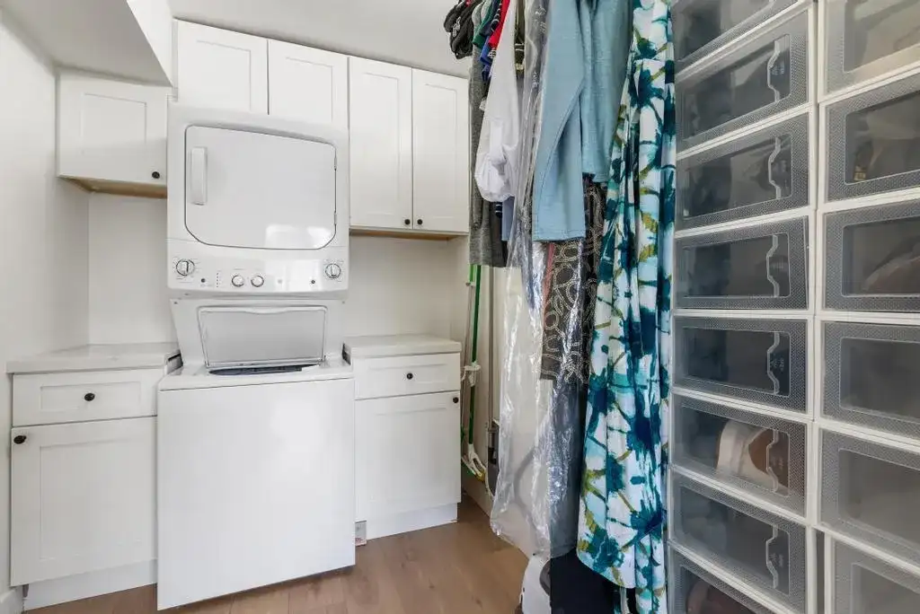 2717 Florida Boulevard # 125, Delray Beach FL 33483 photo 4
