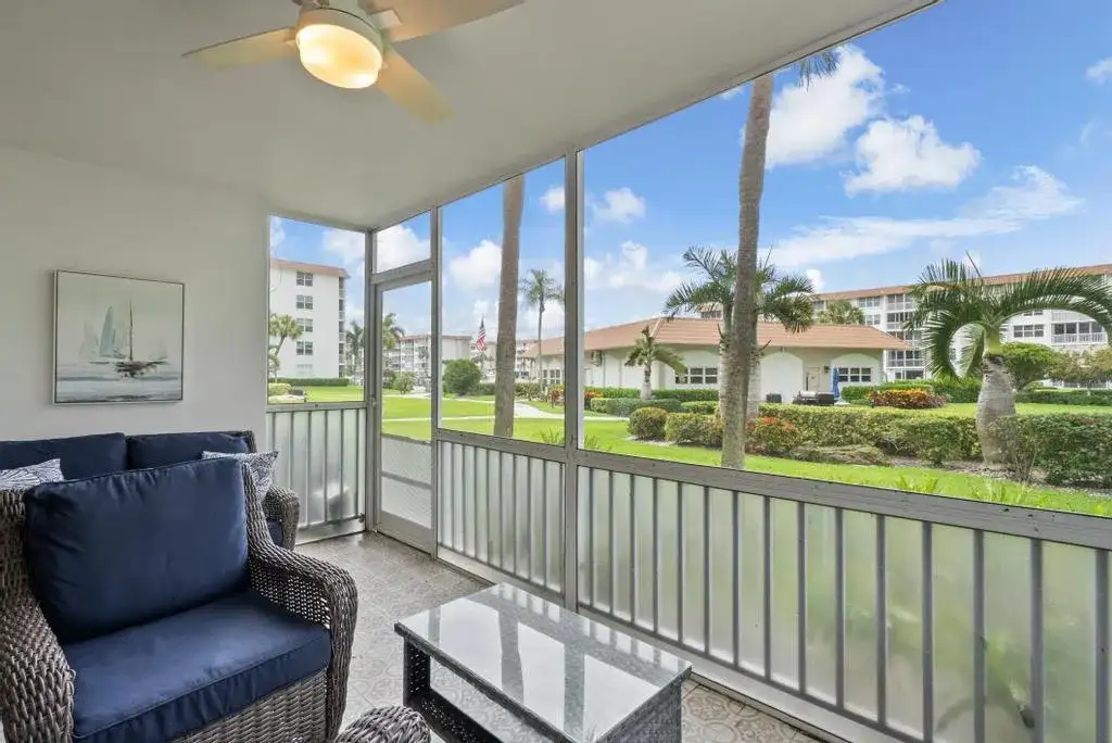 2717 Florida Boulevard # 125, Delray Beach FL 33483 photo 5
