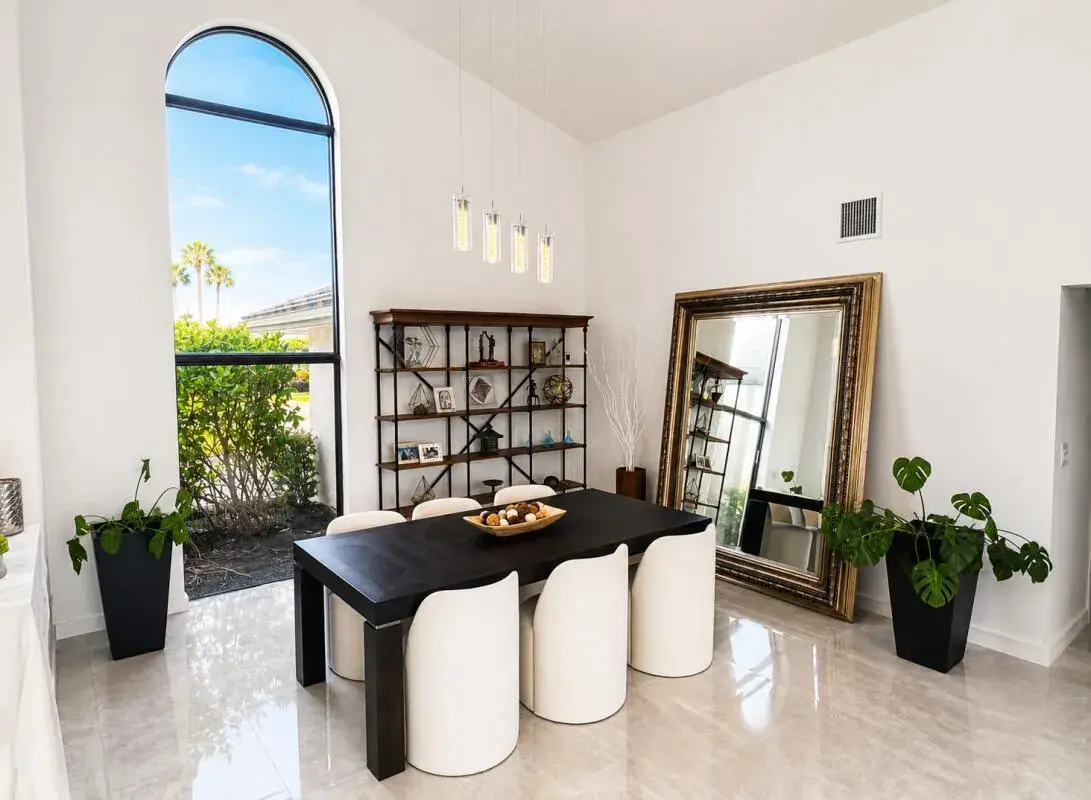 10875 Boca Woods Lane, Boca Raton FL 33428