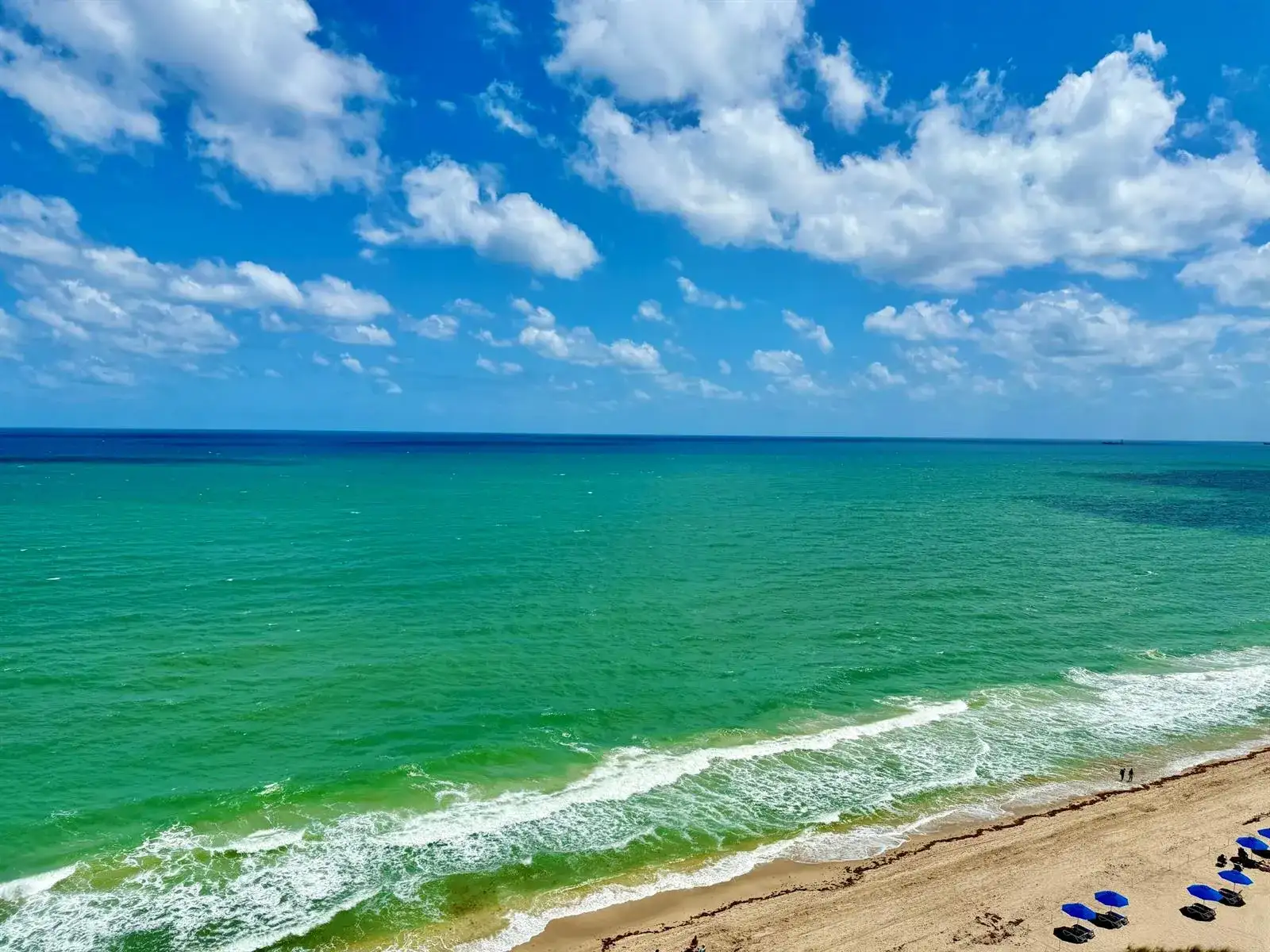 4250 Galt Ocean Drive # 14t, Fort Lauderdale FL 33308 photo 3