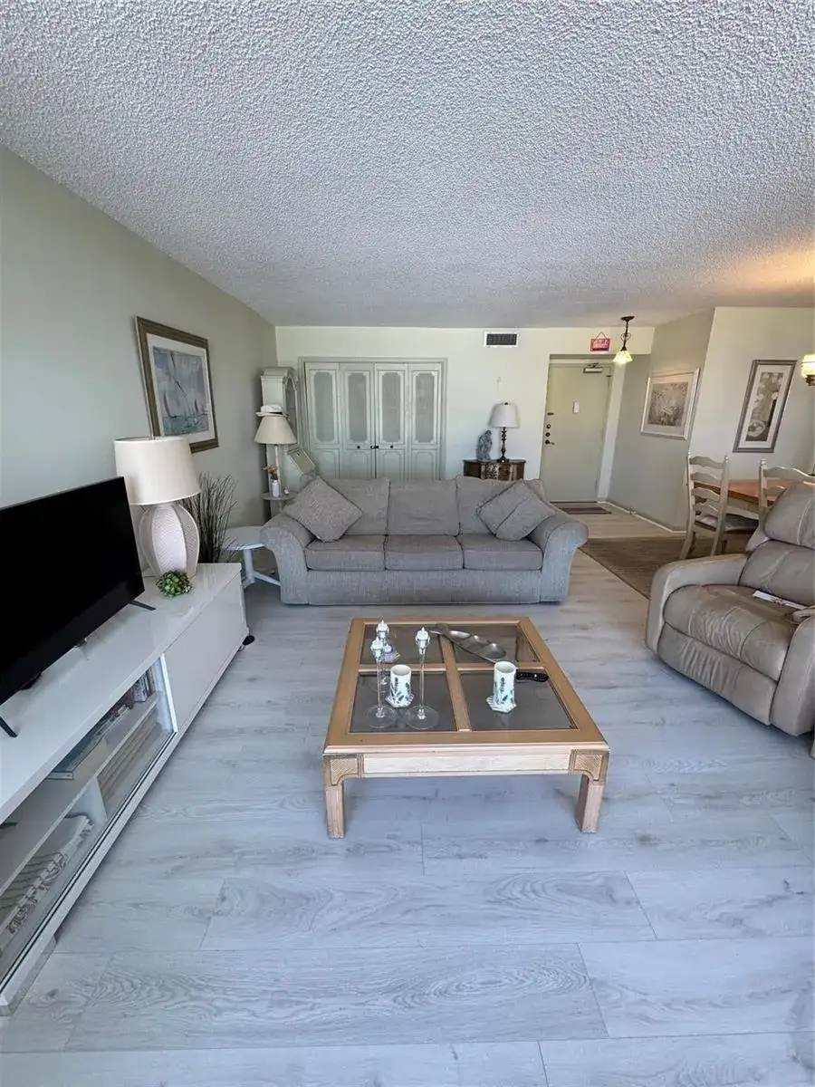 5200 N Ocean Boulevard # 506, Lauderdale By The Sea FL 33308 photo 4