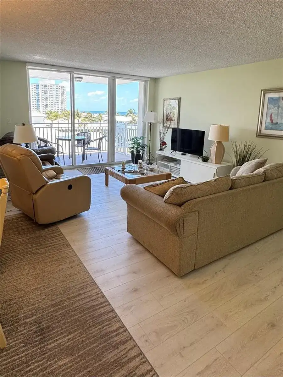 5200 N Ocean Boulevard # 506, Lauderdale By The Sea FL 33308 photo 5