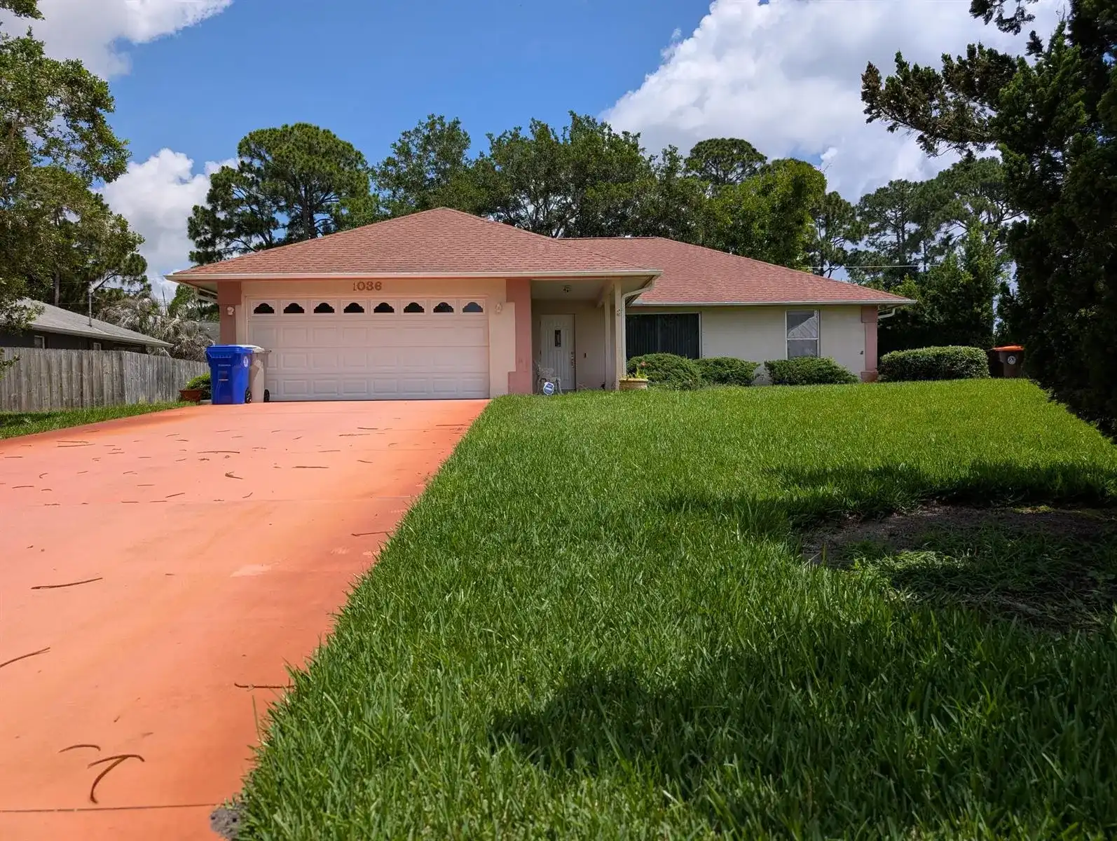 1036 18th Street SW, Vero Beach FL 32962
