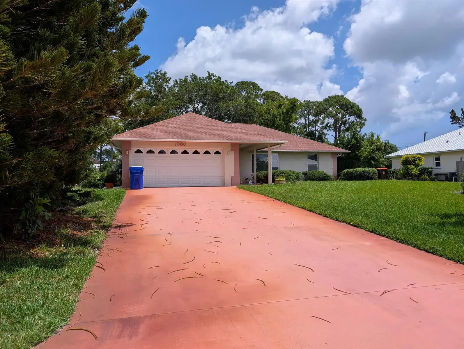1036 18th Street SW, Vero Beach FL 32962 photo 2