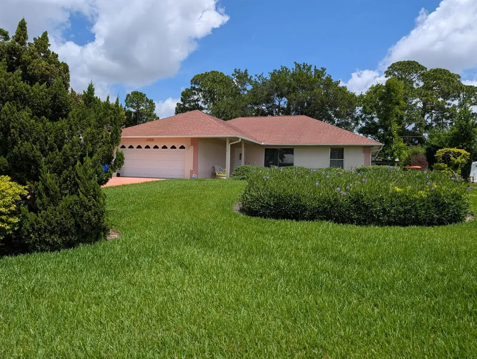 1036 18th Street SW, Vero Beach FL 32962 photo 3