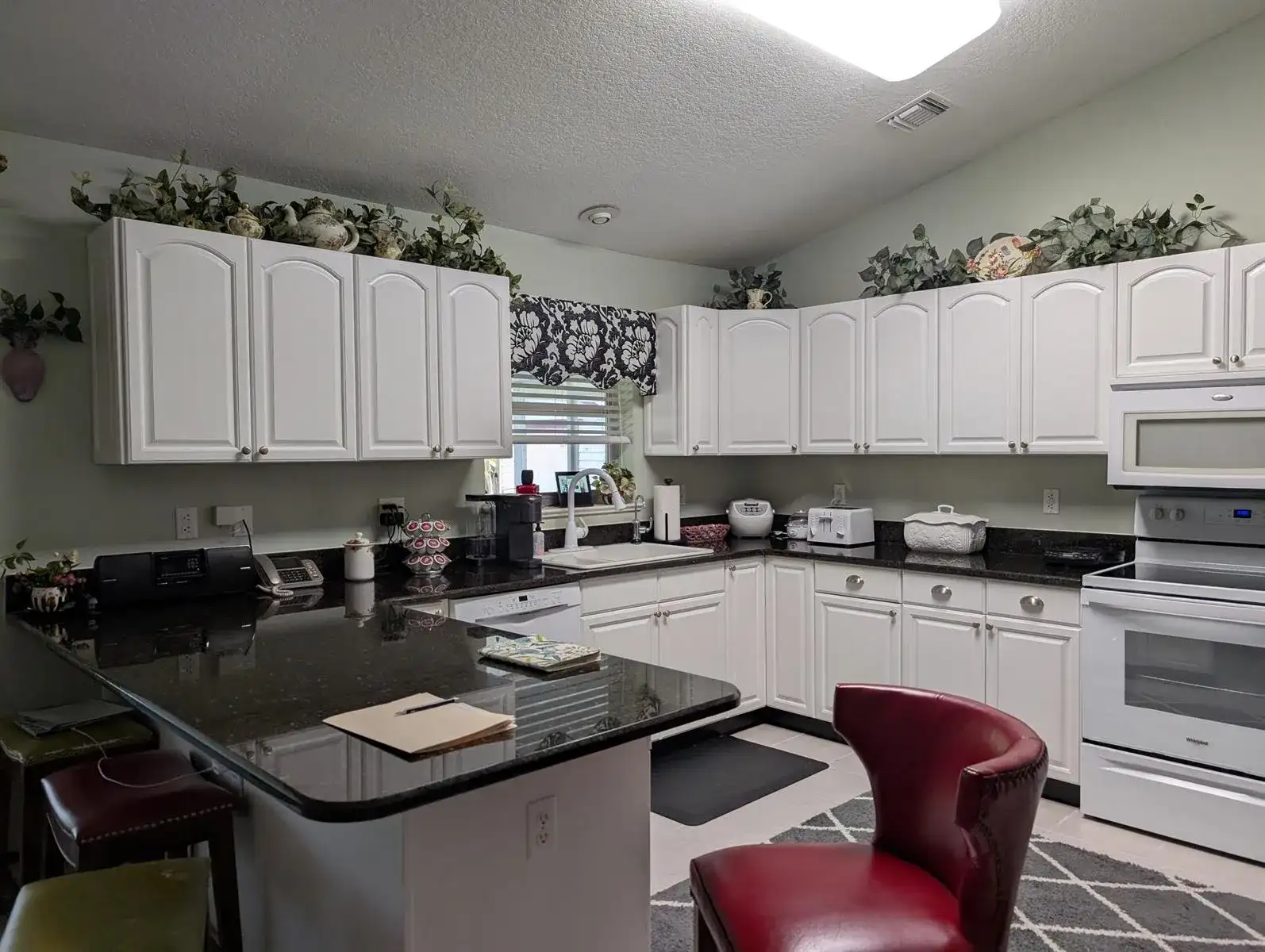 1036 18th Street SW, Vero Beach FL 32962 photo 4