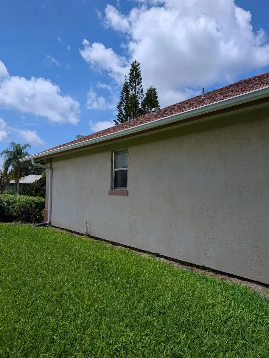 1036 18th Street SW, Vero Beach FL 32962 photo 5