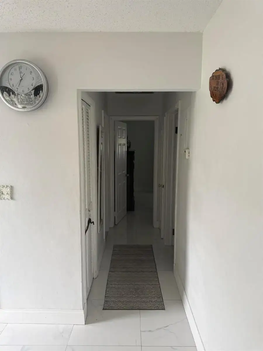 4150 NW 26th Street, Lauderhill FL 33313 photo 2