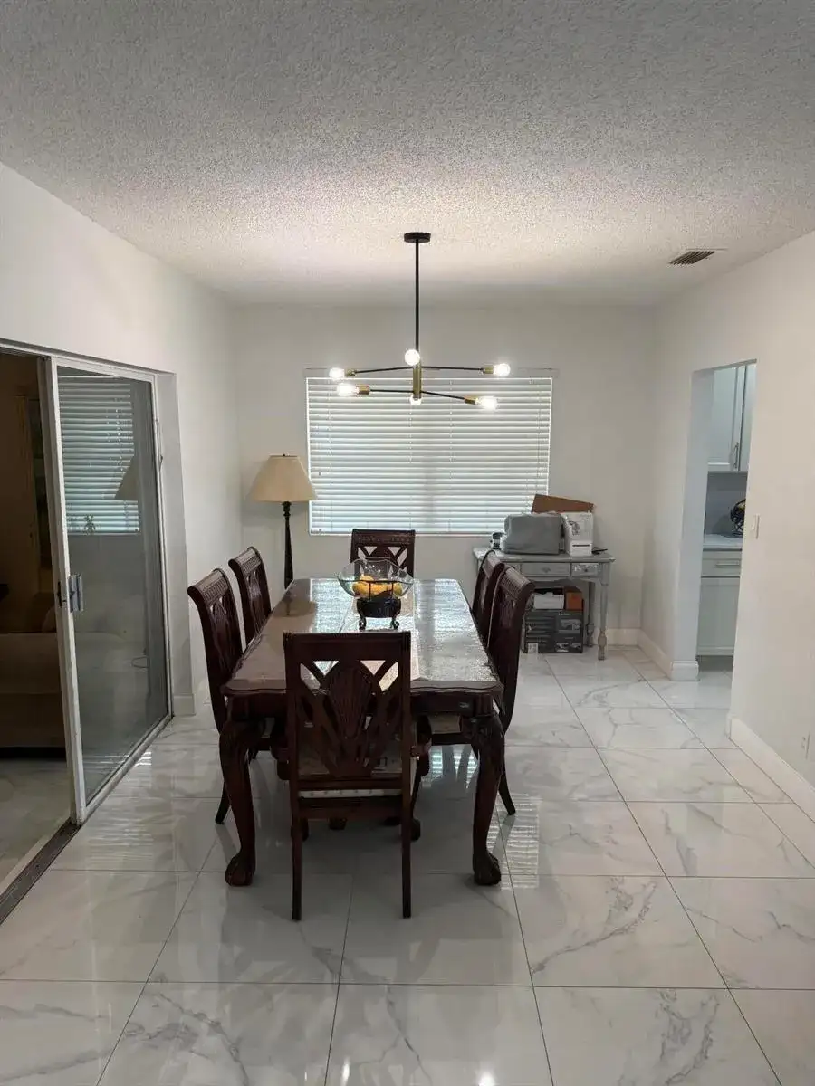 4150 NW 26th Street, Lauderhill FL 33313 photo 5