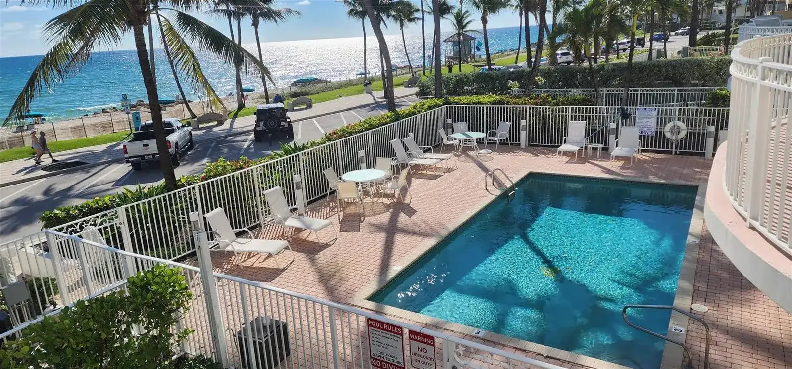 233 SE 21st Avenue # 101, Deerfield Beach FL 33441 photo 3
