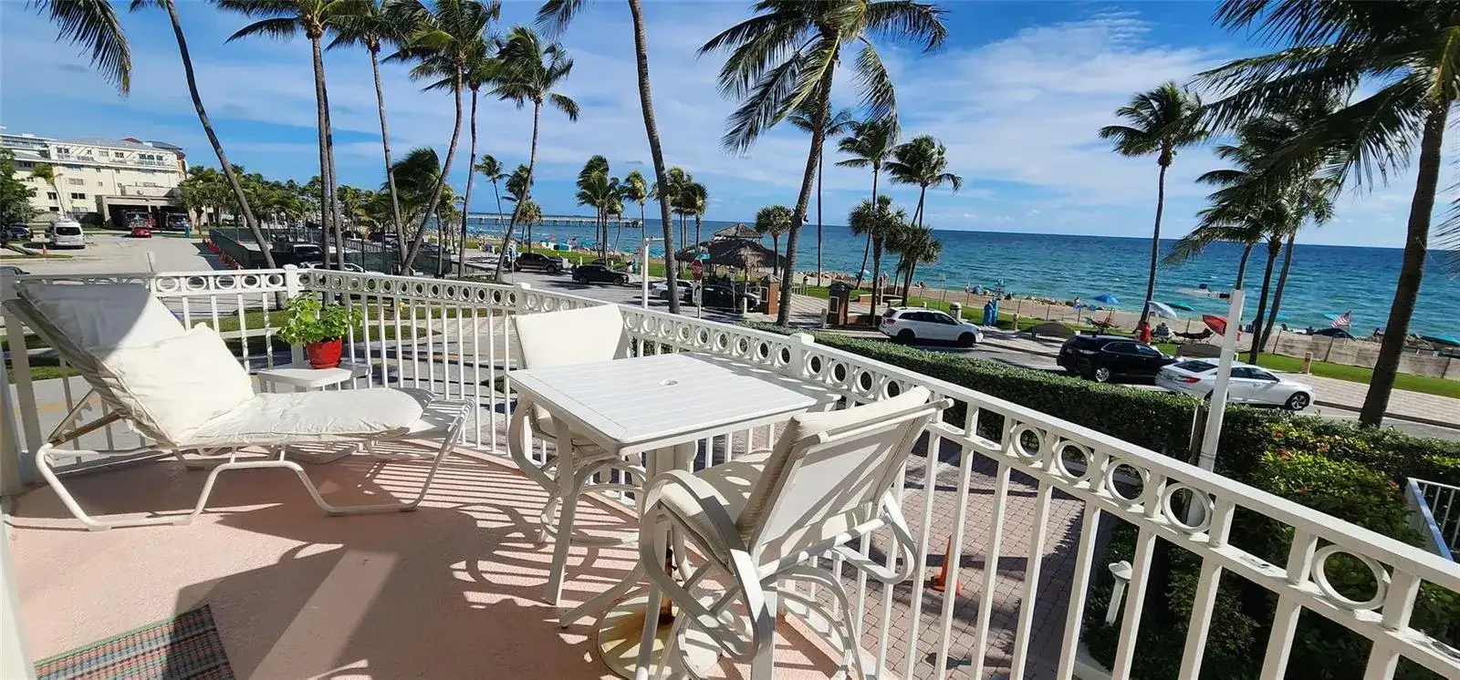 233 SE 21st Avenue # 101, Deerfield Beach FL 33441 photo 4