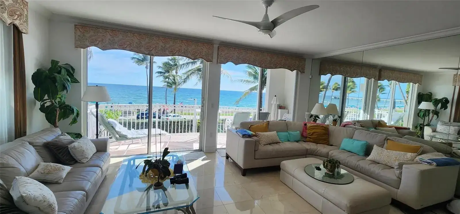 233 SE 21st Avenue # 101, Deerfield Beach FL 33441 photo 5