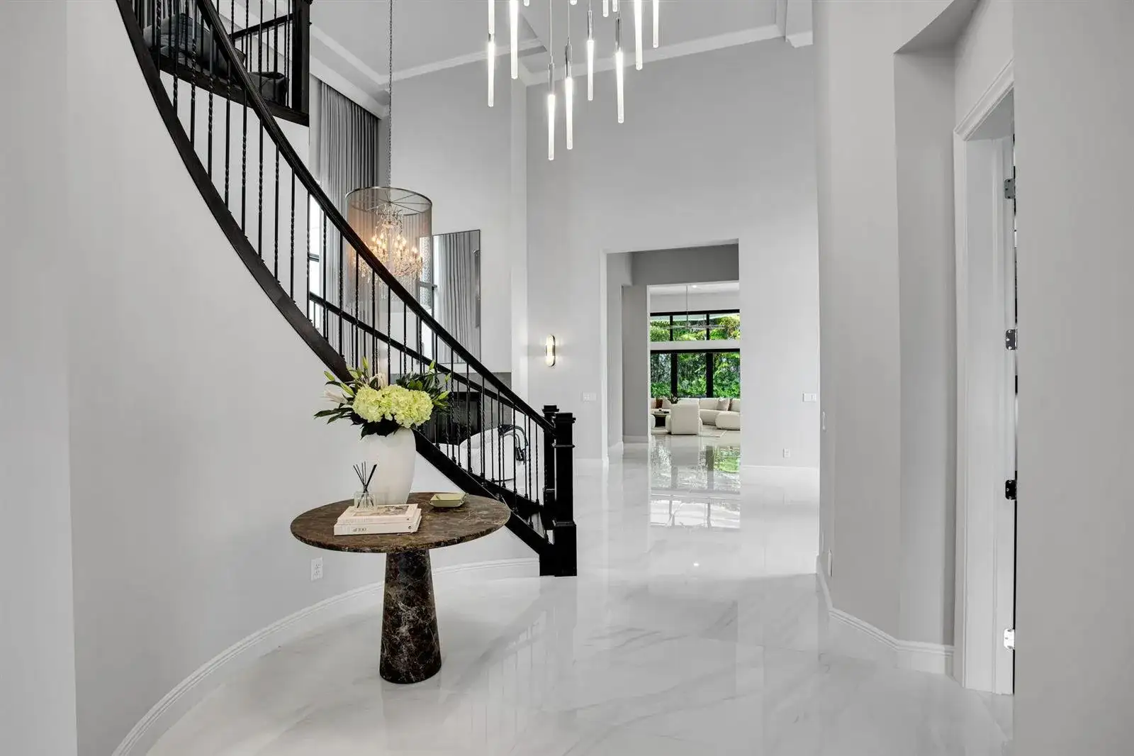 6903 NW 28th Avenue, Boca Raton FL 33496 photo 4