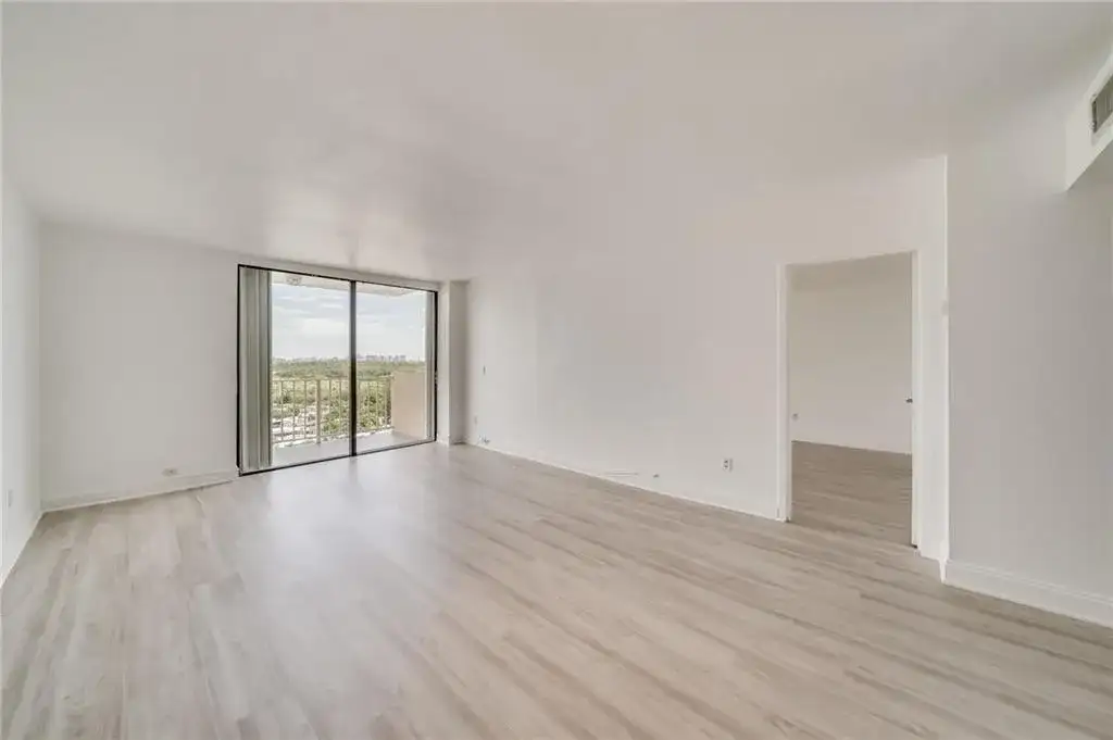 2350 NE 135th Street # 1212, North Miami FL 33181 photo 4