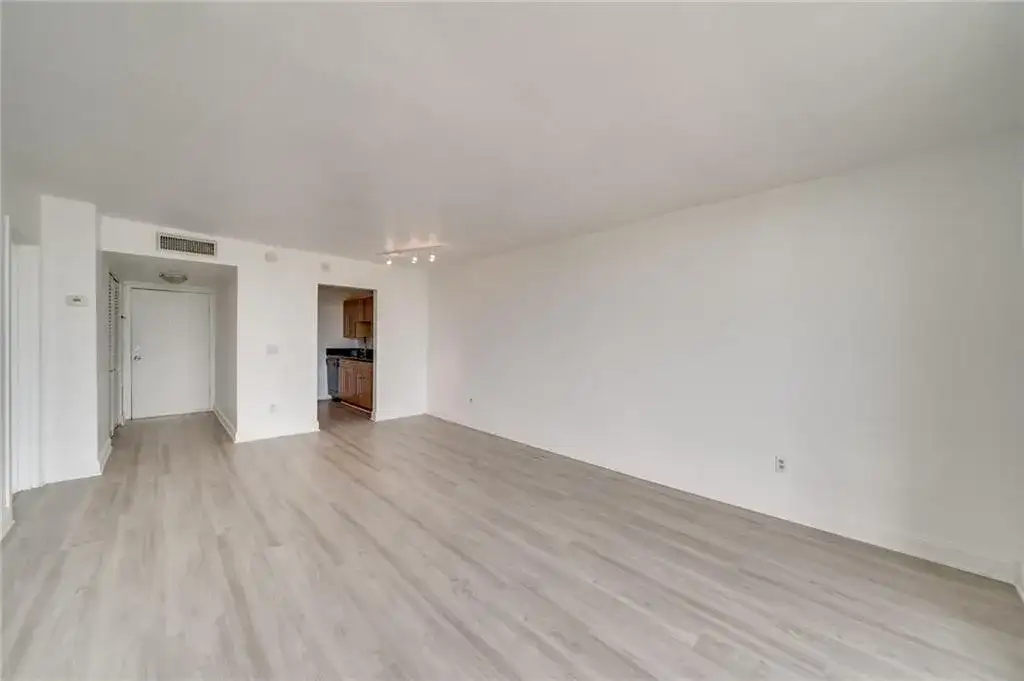 2350 NE 135th Street # 1212, North Miami FL 33181 photo 5