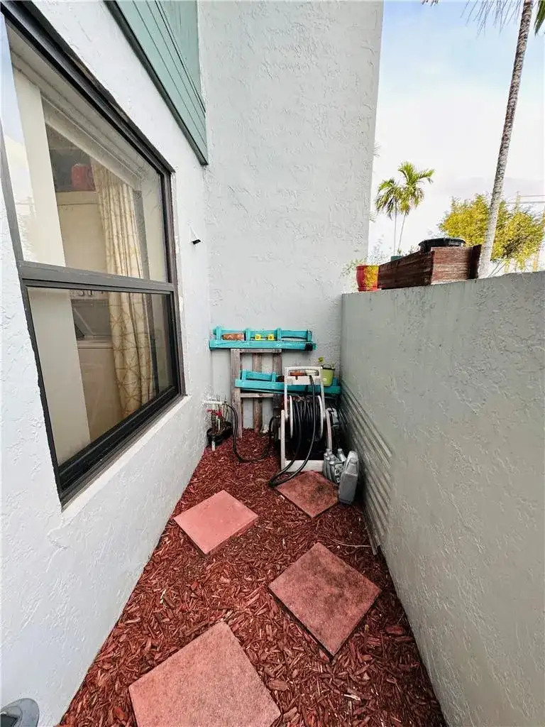 1168 NW 97th Avenue # 232, Pembroke Pines FL 33024 photo 2
