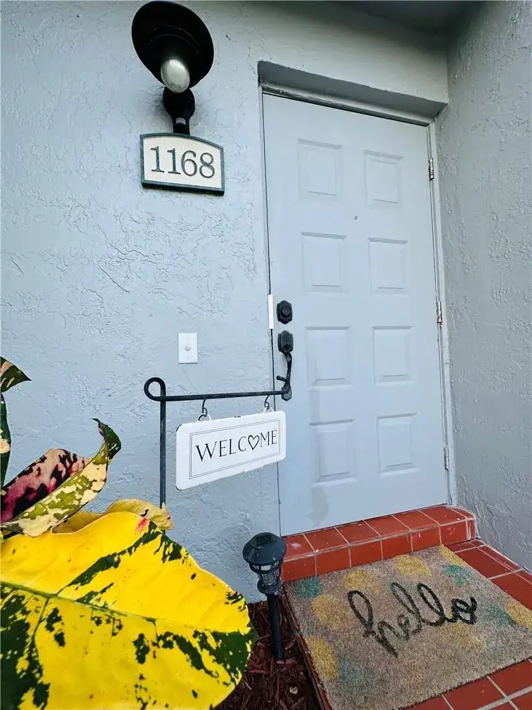 1168 NW 97th Avenue # 232, Pembroke Pines FL 33024 photo 4
