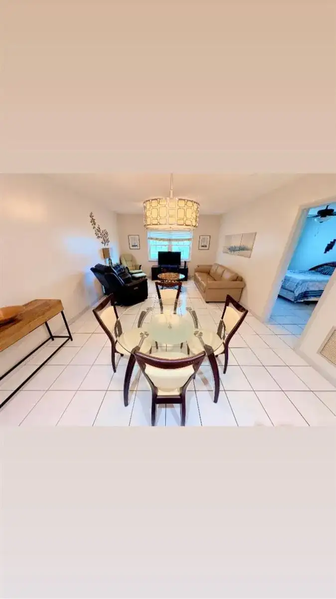 1560 Mckinley Street # 111w, Hollywood FL 33020 photo 2